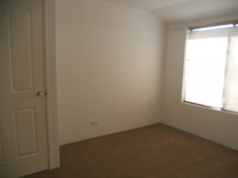 2 Montpelier Loop, Canning Vale WA 6155