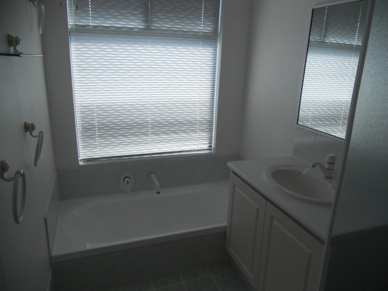 2 Montpelier Loop, Canning Vale WA 6155