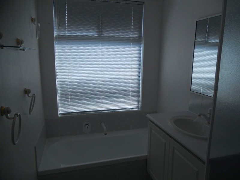 2 Montpelier Loop, Canning Vale WA 6155