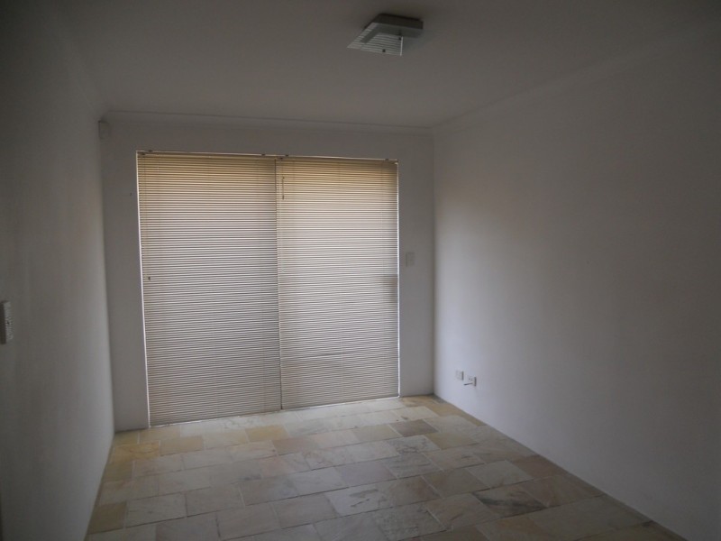 2 Montpelier Loop, Canning Vale WA 6155