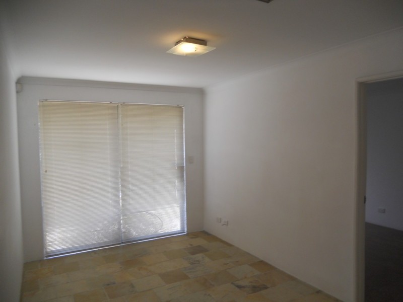 2 Montpelier Loop, Canning Vale WA 6155