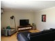 49 Pyramid Road, Harrisdale WA 6112