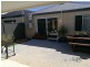 49 Pyramid Road, Harrisdale WA 6112