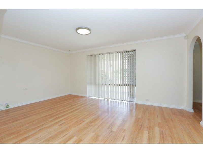 22 Mayo Court, Parkwood WA 6147