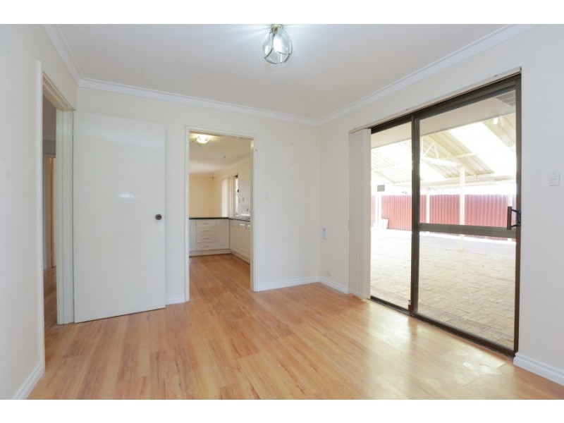 22 Mayo Court, Parkwood WA 6147