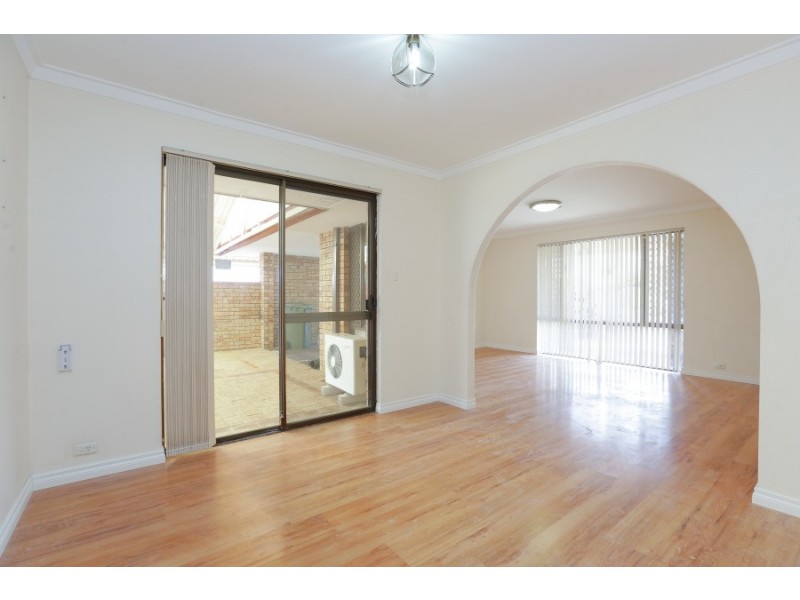 22 Mayo Court, Parkwood WA 6147