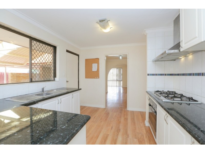 22 Mayo Court, Parkwood WA 6147