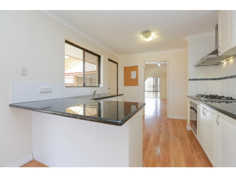 22 Mayo Court, Parkwood WA 6147