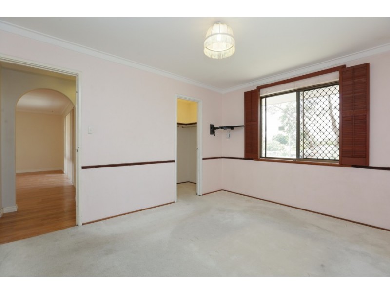 22 Mayo Court, Parkwood WA 6147