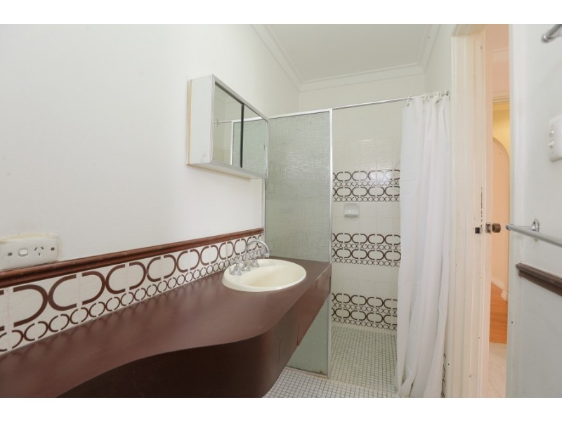 22 Mayo Court, Parkwood WA 6147