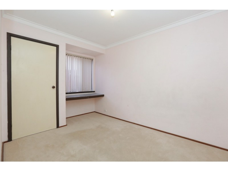 22 Mayo Court, Parkwood WA 6147