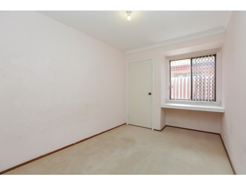 22 Mayo Court, Parkwood WA 6147