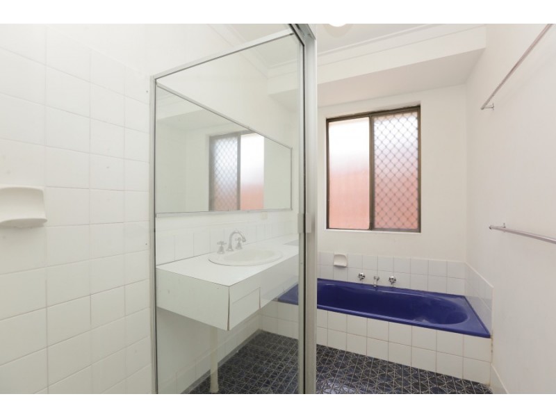 22 Mayo Court, Parkwood WA 6147