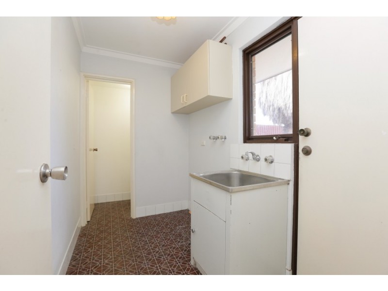 22 Mayo Court, Parkwood WA 6147