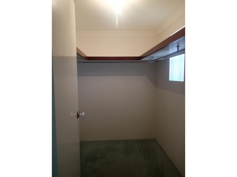 4 Durness Place, Canning Vale WA 6155