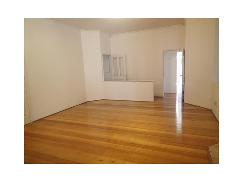 4 Durness Place, Canning Vale WA 6155