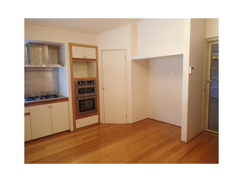 4 Durness Place, Canning Vale WA 6155