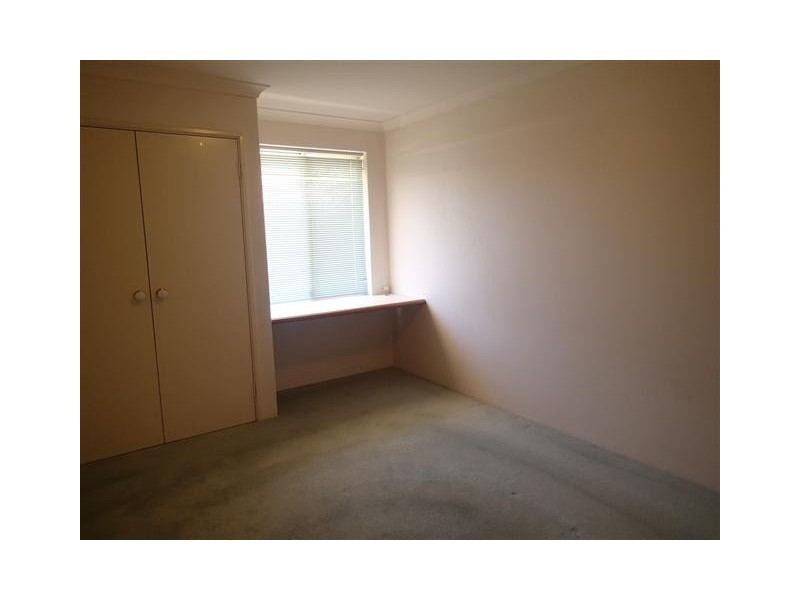 4 Durness Place, Canning Vale WA 6155