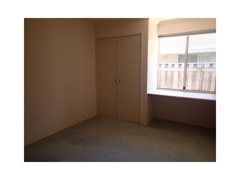 4 Durness Place, Canning Vale WA 6155