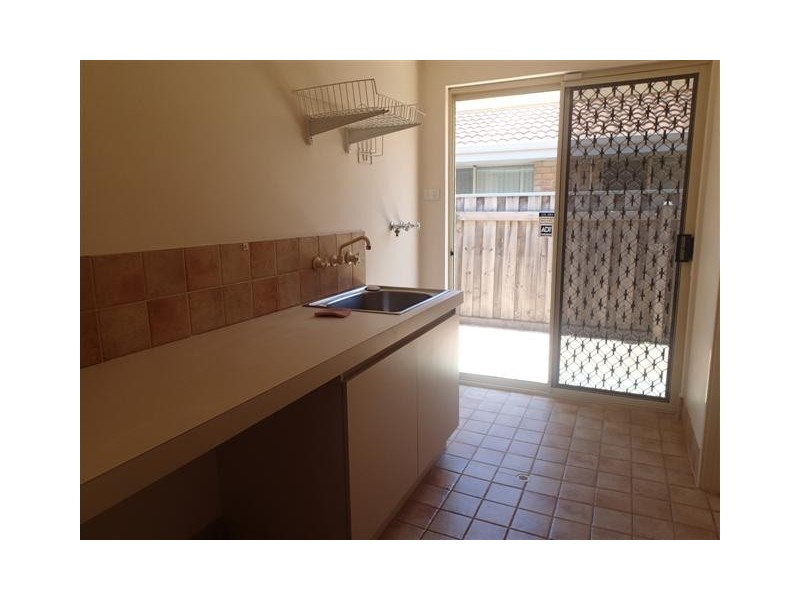 4 Durness Place, Canning Vale WA 6155