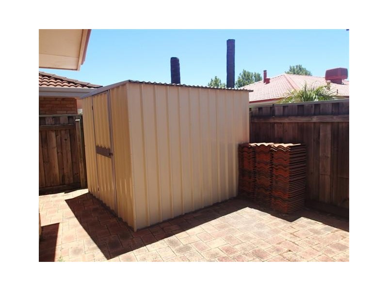 4 Durness Place, Canning Vale WA 6155