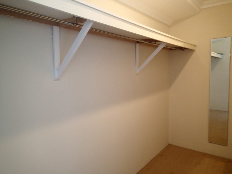 11 Leicester Crescent, Canning Vale WA 6155