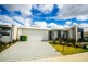 7 Telopea Way, Piara Waters WA 6112