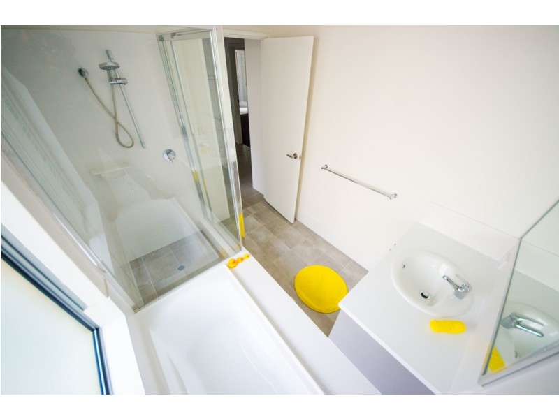 7 Telopea Way, Piara Waters WA 6112