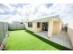 7 Telopea Way, Piara Waters WA 6112