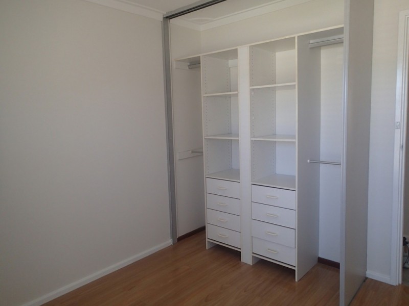 46 Greenway Avenue, Thornlie WA 6108