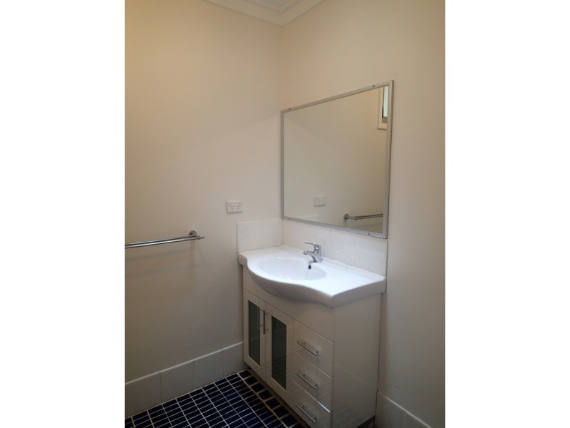 46 Greenway Avenue, Thornlie WA 6108