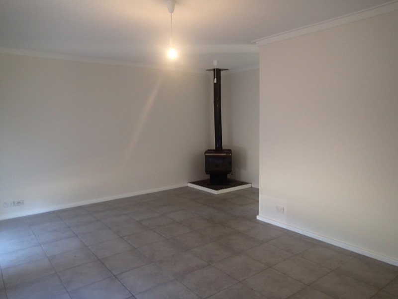 46 Greenway Avenue, Thornlie WA 6108