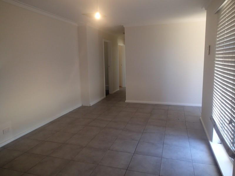 46 Greenway Avenue, Thornlie WA 6108