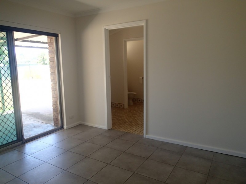 46 Greenway Avenue, Thornlie WA 6108