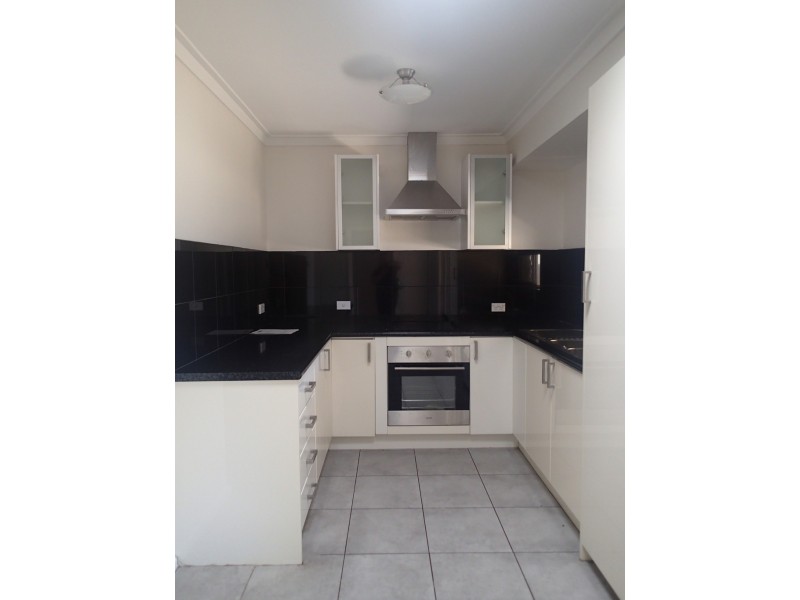 46 Greenway Avenue, Thornlie WA 6108