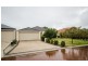 14 Carnaby Way, Harrisdale WA 6112