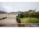 14 Carnaby Way, Harrisdale WA 6112