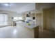 14 Carnaby Way, Harrisdale WA 6112