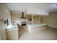 14 Carnaby Way, Harrisdale WA 6112