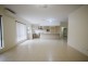 14 Carnaby Way, Harrisdale WA 6112