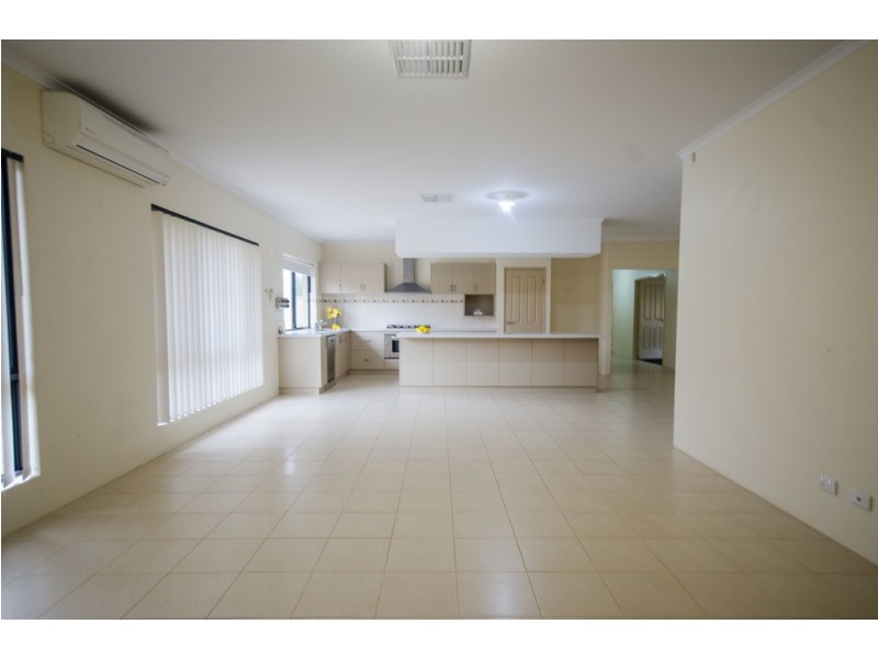 14 Carnaby Way, Harrisdale WA 6112