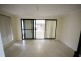 14 Carnaby Way, Harrisdale WA 6112
