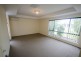 14 Carnaby Way, Harrisdale WA 6112
