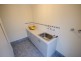 14 Carnaby Way, Harrisdale WA 6112