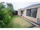 14 Carnaby Way, Harrisdale WA 6112
