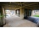 14 Carnaby Way, Harrisdale WA 6112