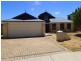 9 Diosma Way, Canning Vale WA 6155