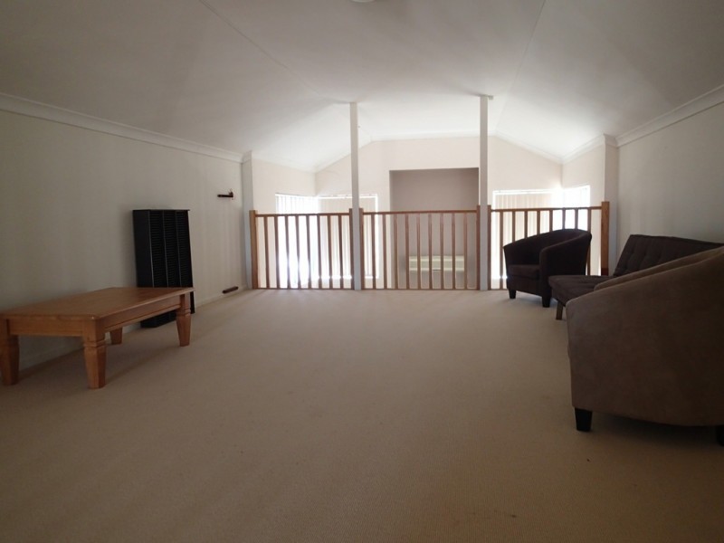 9 Diosma Way, Canning Vale WA 6155