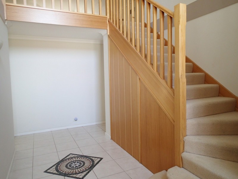 9 Diosma Way, Canning Vale WA 6155