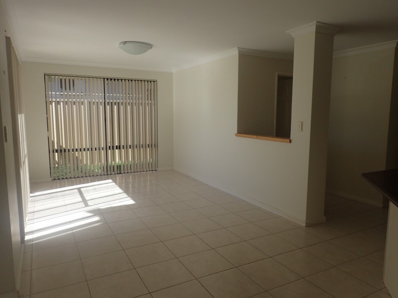 9 Diosma Way, Canning Vale WA 6155